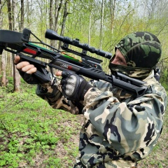 Айрат Ахметшин, Казань