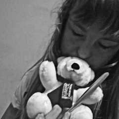 Ангелина Гапоненко, 03.03, Абакан