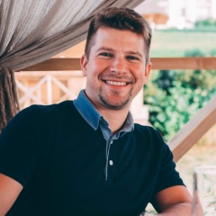 Александр Панасик, 05.06, Минск