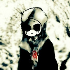 Григорий Кузьмин