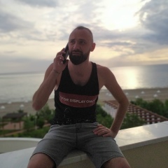 Тахир Дурдыев, 13.01, Ашхабад