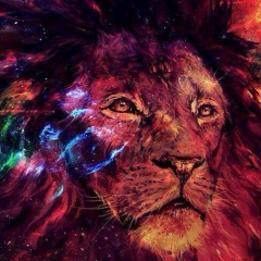 Antonio Kovaldi, 26.07.1930, Москва