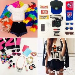 Lady Zhezkazgan, Жезказган