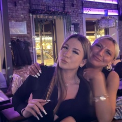 Людмила Алфимова, 11.09, Москва