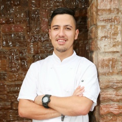 Тимур Кензин, 04.07, Алматы