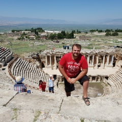 Глеб Ломакин, 09.09.1986, Харьков