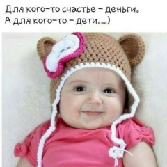 Заира Алиева