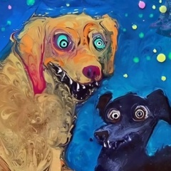 Павел Еремин, 03.07.1979, Нижний Новгород