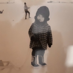 Влад Сираус, 03.04.1987, Тюмень