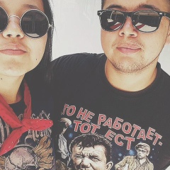 Abzal Zhazykov, 13.10, Актобе