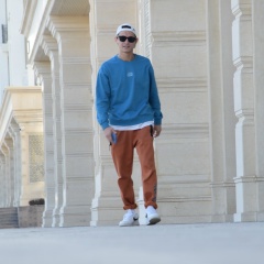 Тимур Шарипов, 06.12.1904, Ташкент