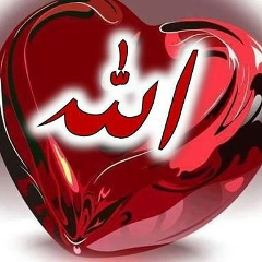 Максимус Шапиев, 08.06.2006, Санкт-Петербург