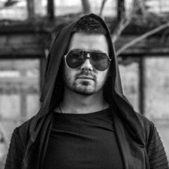 Mike Rizzon, 02.03, Ростов-на-Дону