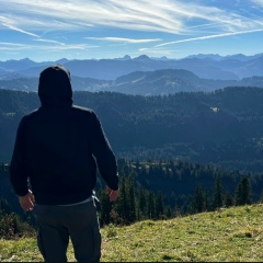 Халид Аюбов, 19.05, Москва