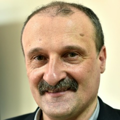 Александр Петренко, 08.09.1965, Пятигорск