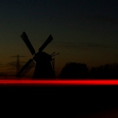 Алексей Уразбахтин, Магнитогорск