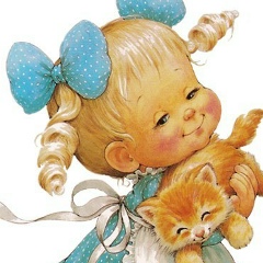 Дарья Васильева, 05.09.1990, Новосибирск