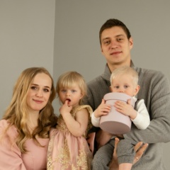 Екатерина Шмелева, 10.04, Санкт-Петербург