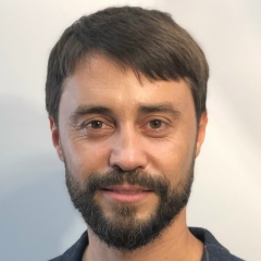 Александр Андреянов, 04.12.1983, Ubud