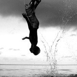 Сармат Тедеев, 07.11.1987