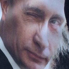 Хушхал Гафур, 22.05.1990, Санкт-Петербург