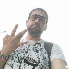 Арсений Травников, 20.03, Тюмень