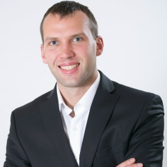 Сергей Панфилов, 15.09.1984