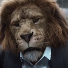 Даник Миллер, 26.01.1993, Алматы