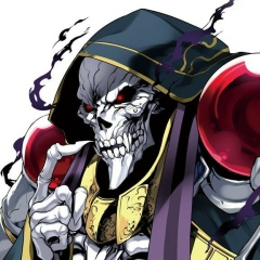 Максим Левкун, 25.12, Кобрин