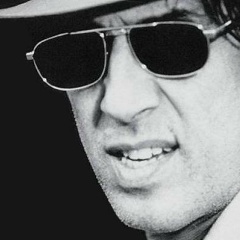 Дмитрий Серёжин, 14.05.1989, Москва