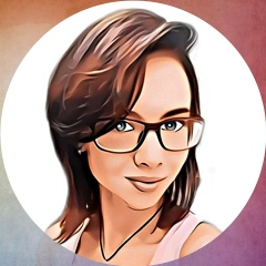 Елена Лейбель, 19.12.1993, Москва