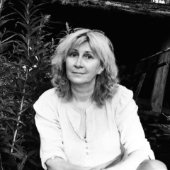 Елена Васильева, 23.06, Санкт-Петербург