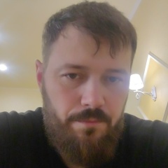 Дмитрий Бояринов, 27.09, Санкт-Петербург