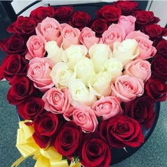 Ардак Кудайбергенова, 30.12, Тараз