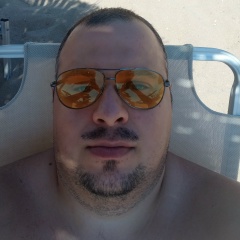 Михаил Гузун, Бендеры