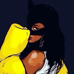 Віка Цыбуля, 20.08