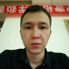 Bekzhan Yerzhanuly, 24.06