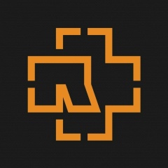 Дмитрий Колмаков, 18.02, Санкт-Петербург