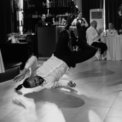 Семён Верстин, 09.01.1988, Великий Новгород