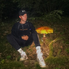 Денис Соколов, 10.03.1998, Вильнюс