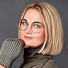 Галина Емельянова, 20.03, Москва