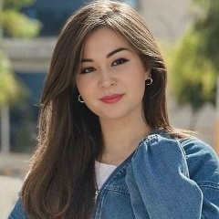 Шыынка Бегузакова, 18.09.1985, Алматы