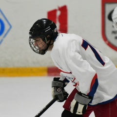 Ринат Бублий, 17.02, Нижний Новгород