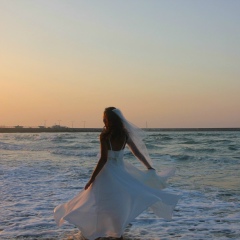 Алина Аюпова, 14.07, Казань