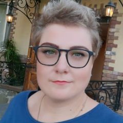 Светлана Бондарчук, 02.04.1986, Химки