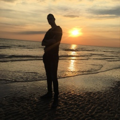 Сергей Ряшенцев, 28.11.1988, Днепр (Днепропетровск)