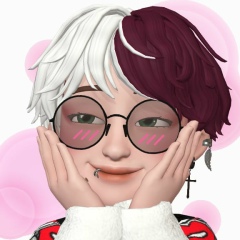 Тахико Сагатова, 15.10, Алматы