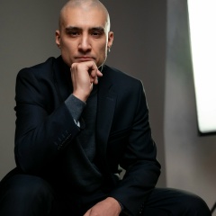 Romeo Costa, Мурманск