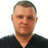 Николай Карпов, 31.01, Королёв