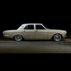 Tural Hesenov, 06.09.1991